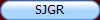 SJGR